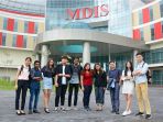 mdis-malaysia_20180228_173410.jpg