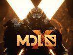 mdl-chengdu-major.jpg