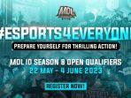 mdl-id-season-8-buka-jalur-open-qualifier.jpg