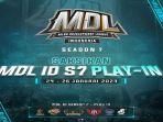 mdl-indonesia-season-7-open-qualifier.jpg