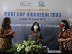 mdrt-day-indonesia-2020-siap-digelar-secara-virtual_20200829_010434.jpg