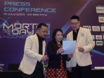 mdrt-day-indonesia-2023-di-ice.jpg