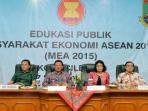 meaaa_20151011_153717.jpg