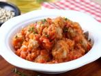 meat-ball_20151221_161849.jpg