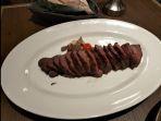 meatguy-steakhouse-tomahawk.jpg