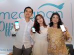 mecapan_20180422_104448.jpg