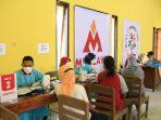 meccaya-melanjutkan-kegiatan-vaksinasi-gratis-untuk-umum-di-sekitar-kawasan-wisata-borobudur.jpg