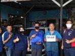 mechanic-club-program111.jpg
