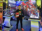 mechashock-buatan-lokal.jpg