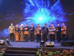 meda_20171206_013303.jpg