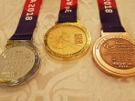 medali-di-asian-para-games-2018_20181009_122253.jpg