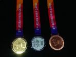 medali-emas-asian-para-games-2018-resmi-diperkenalkan-pada-jumat-5102018_20181006_132012.jpg