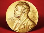 medali-emas-hadiah-nobel-3-oktober.jpg