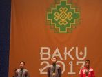 medali-emas-indonesia-isg-2017_20170513_225106.jpg