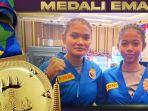 medali-emas-ke-23-indonesia-di-sea-games-2023.jpg
