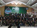 medali-emas-pada-cabor-sepak-bola-porda-jabar-2022.jpg