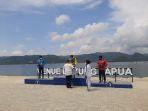 medali-emas-pertama-untuk-provinsi-riau-disumbangkan-oleh-atlet-dayung-maizir-riyondra.jpg