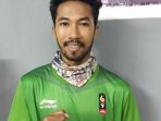 medali-emas-sepak-takraw-asian-games-2018-indonesia-tinggal-sekali-sepak_20180901_091839.jpg