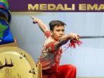 medali-kontingen-indonesia-per-hari-ini-kamis-1152023-pukul-1050-wib.jpg