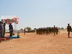medali-parade-satgas-indobatt-01-di-darfur_20160122_094453.jpg
