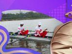 medali-pertama-kontingen-indonesia-di-asian-games-2023.jpg