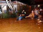 medan-Banjir-Bandang.jpg