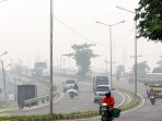 medan-kembali-diselimuti-asap-pekat_20151024_170210.jpg