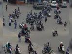 medan-mencekam-ok.jpg