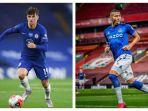 medan-pertempuran-mason-mount-vs-richarlison.jpg