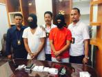 medan-sabu_20151218_163016.jpg