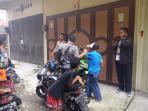 medan_20160102_143232.jpg
