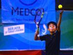 medco-energi-junior-tennis-championships-seri-i-digelar-di-bandung.jpg