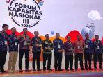 medco-ep-meraih-the-highest-tkdn-for-cost-recovery-2023-dari-skk-migas.jpg