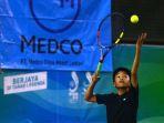 medcoenergi-junior-tennis-championships-kini-berguli.jpg
