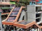 medellin_20160524_122742.jpg
