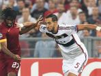 medhi-benatia-maintangan_20141226_154605.jpg