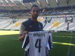 medhi-benatia-mengenakan-nomor-punggung_20160726_151147.jpg
