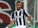 medhi-benatia_20181003_200128.jpg