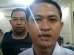 medi-andika_20170410_141251.jpg