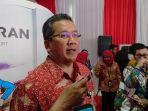 medi-kemayoran1.jpg