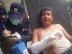 medi-pecahkan-kaca_20170705_185418.jpg