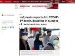 media-asing-corona-indonesia-4-tewas.jpg