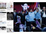 media-asing-sorot-pilpres-2024.jpg