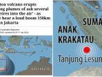 media-asing-soroti-erupsi-anak-gunung-krakatau-ledakan-keras-terdengar-hingga-150-km.jpg