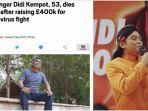 media-asing-soroti-meninggalnya-didi-kempot.jpg