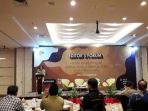 media-bermartabat-untuk-pemilu-berkualitas_20181027_134335.jpg