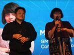 media-blogger-gathering-damai-putra-group.jpg