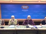 media-briefing-di-ruang_20170821_161825.jpg