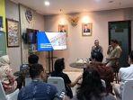 media-briefing-kemenhub-laut.jpg