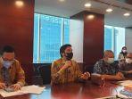 media-briefing-kneks-rabu-1342022.jpg